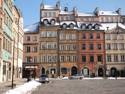 Panasonic G X VARIO 12-35 mm f/2.8 ASPH. P.O.I.S - Summary