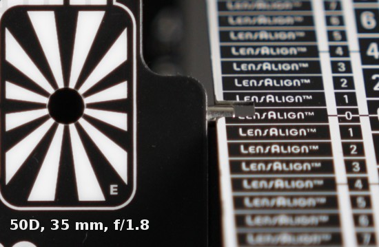 Sigma A 18-35 mm f/1.8 DC HSM  - Autofocus