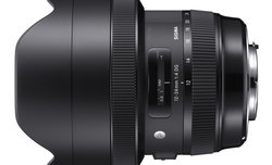 Sigma A 12-24 mm f/4 DG HSM - sample images Sigma A 12-24 mm f/4 DG HSM - sample images