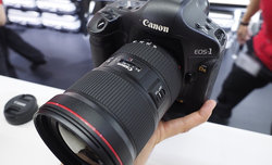 Canon EF 16-35 mm f/2.8L III USM - sample images