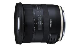 Tamron 10-24 mm f/3.5-4.5 Di II VC HLD - sample images Tamron 10-24 mm f/3.5-4.5 Di II VC HLD - sample images