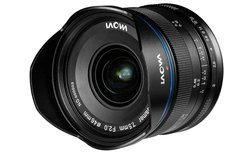 Venus Optics Laowa 7.5 mm f/2 - sample images