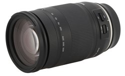Tamron 18-400 mm f/3.5-6.3 Di II VC HLD - sample images