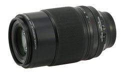 Fujinon XF 80 mm f/2.8 LM OIS WR Macro - sample images