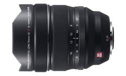 Fujinon XF 8-16 mm f/2.8 R LM WR - sample images Fujinon XF 8-16 mm f/2.8 R LM WR - sample images