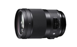 Sigma A 40 mm f/1.4 DG HSM - sample gallery Sigma A 40 mm f/1.4 DG HSM - sample gallery