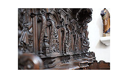 Sony Alpha A850 - sample photos