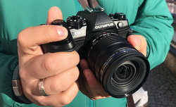 Olympus M.Zuiko ED 12-45 mm f/4.0 PRO - sample shots Olympus M.Zuiko ED 12-45 mm f/4.0 PRO - sample shots