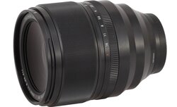 Fujinon XF 50 mm f/1.0 R WR - sample images Fujinon XF 50 mm f/1.0 R WR - sample images