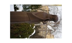 Samsung NX10 - sample shots