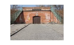 Canon EOS 550D - sample pictures