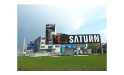 Leica V-LUX 20 - sample shots