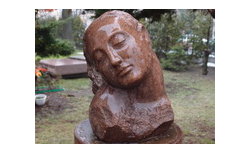 Olympus XZ-1 – sample photos and videos