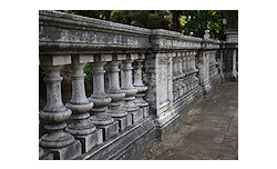 Panasonic Lumix DMC-GF3 and Leica DG SUMMILUX 25 mm f/1.4 - sample images