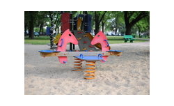 Nikkor AF-S 50 mm f/1.8G - sample images