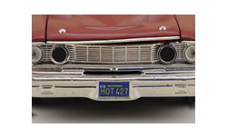 Sigma 150 mm f/2.8 APO EX OS MACRO DG HSM - sample images