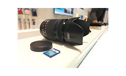 Samsung NX 16 mm f/2.4 - sample images