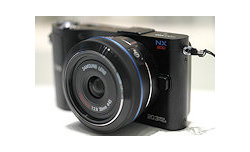 Samsung NX 60 mm f/2.8 Macro ED OIS SSA - sample images