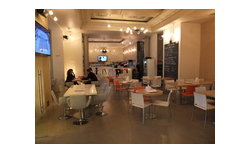 Fujifilm X10 - sample images Fujifilm X10 - sample images