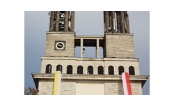 Sony Alpha SLT-A65 - sample images