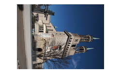 Olympus M.Zuiko Digital 12-50 mm f/3.5-6.3 ED EZ - sample shots