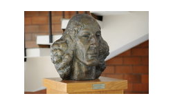 Nikkor AF-S 85 mm f/1.8G - sample shots