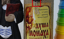 Panasonic Lumix GF5 vs Panasonic Lumix GF3