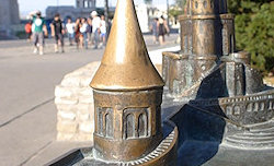 Panasonic Lumix DMC-LX7 - sample shots and movies