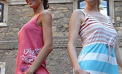 Panasonic Lumix DMC-FZ200 - sample shots and movies