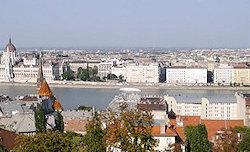 Panasonic Lumix G5 - sample shots and movies