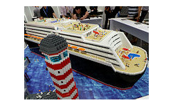 Samsung GALAXY Camera - sample shots