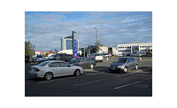 Sony Alpha SLT-A99 - sample shots