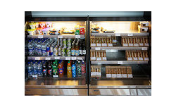 Sony NEX-6 and Sony E 16-50 mm f/3.5-5.6 PZ OSS - sample shots Sony NEX-6 and Sony E 16-50 mm f/3.5-5.6 PZ OSS - sample shots