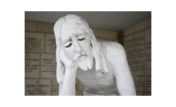 Sigma A 30 mm f/1.4 DC HSM - sample images