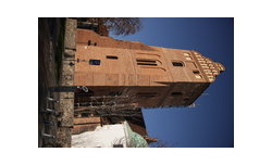 Sigma A 24-105 mm f/4 DG OS HSM - sample images