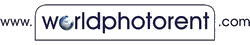 WORLDPHOTORENT - new peer-to-peer worldwide photo equipment rental service WORLDPHOTORENT - new peer-to-peer worldwide photo equipment rental service