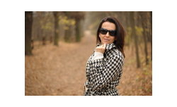 Zeiss Otus 55 mm f/1.4 - sample images