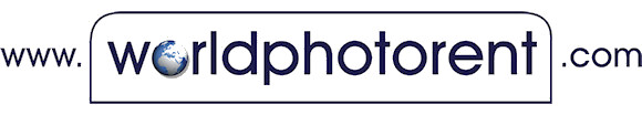WORLDPHOTORENT - new peer-to-peer worldwide photo equipment rental service WORLDPHOTORENT - new peer-to-peer worldwide photo equipment rental service
